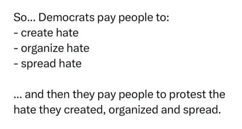 2e4dcce7-6e23-45e6-a096-d5ce5a08ea32