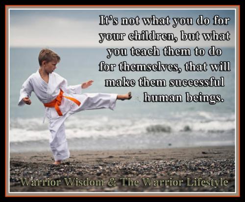 668753738_1403845951773997_1780071974180963069_n