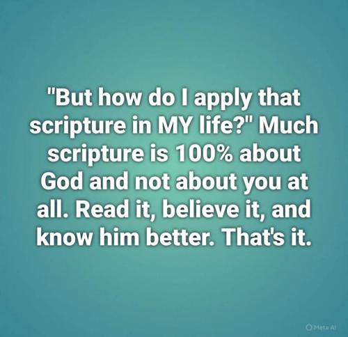 30199abd-800b-4b6d-afb4-5dec4fb7f40e