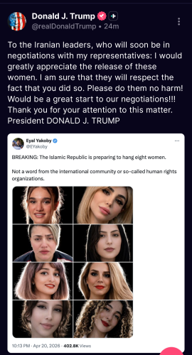 Screenshot_20260421-094755_Truth Social