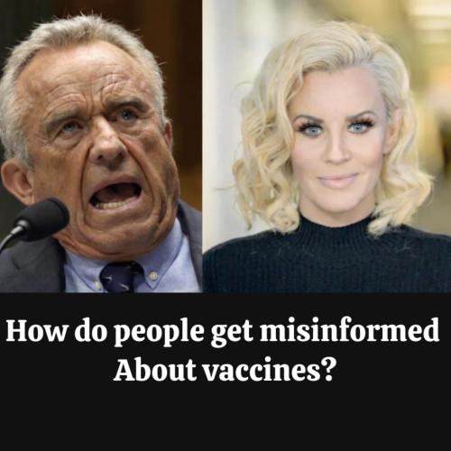 669842470_122199521978506163_4160637312756041327_n