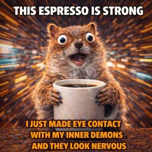 658872158_1475393334061859_5756626646349996502_n