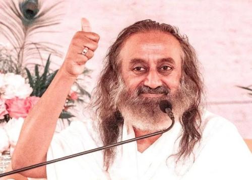 ,         418235313_73391130547