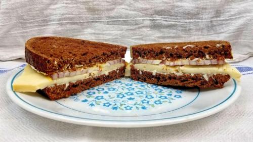 c00c962a-ab3f-4f0c-bf29-d5bb8d9856bc