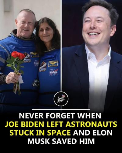 04eca7a1-3bb0-4452-978a-b1694d41eacb