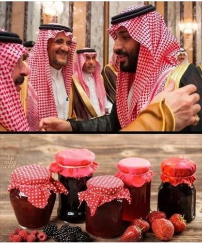 _main-qimg-a75cda0736dcd4bcc2ccd5ea624bb7b9