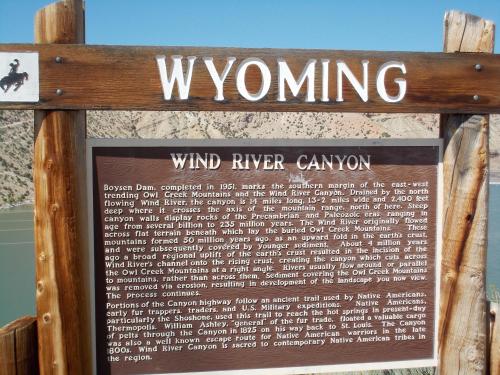 DSCN0382 (2024_09_28 20_33_11 UTC)