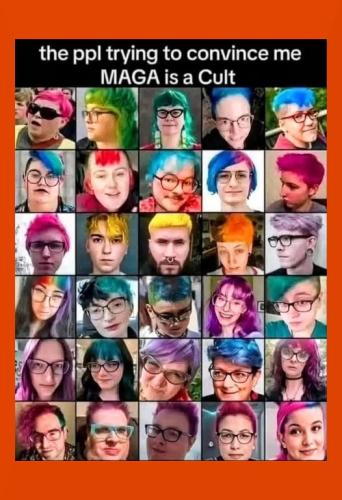678913510_929176916592625_4780119983654020221_n