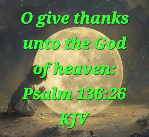 3eaf46c4-6e8c-4ee7-aa03-b48a6fcff52b