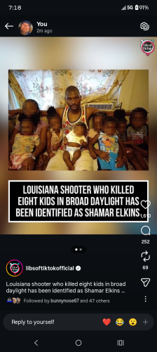 Screenshot_20260419-191822_Instagram