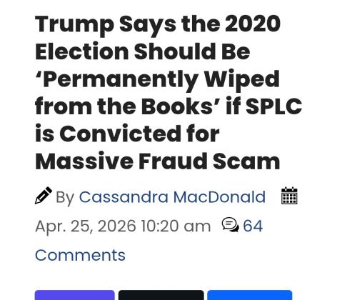 Screenshot_20260425-114247