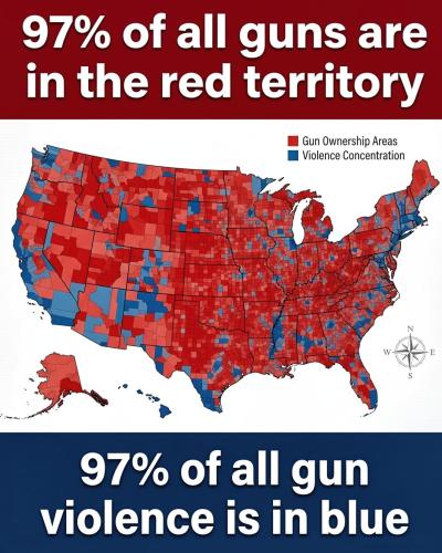 Low-democratgunviolence-standard-max-1x