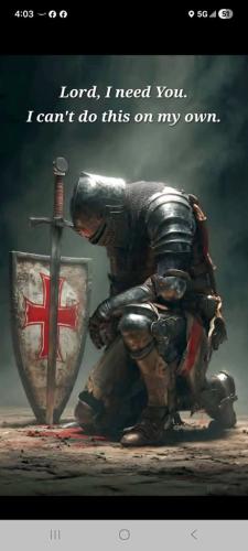 298C792E-75C0-474D-B73E-DBF90227AFF0