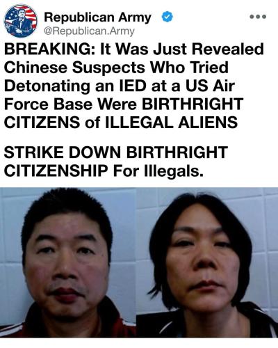 08:04:37 GMT-0700