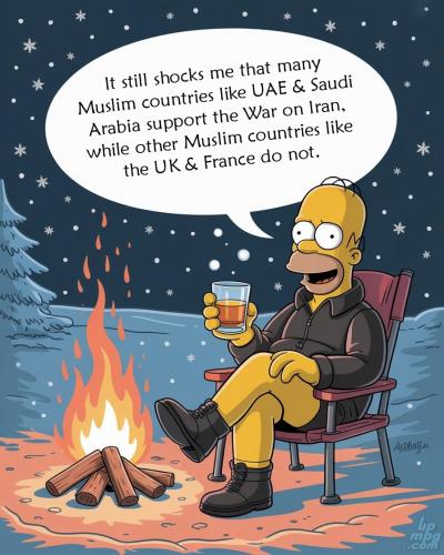 _main-qimg-55e9211c05bfaddf4b47fe817182abe8