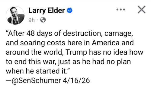 34f74f21-e522-49fa-9fc3-8a55dfa4f913