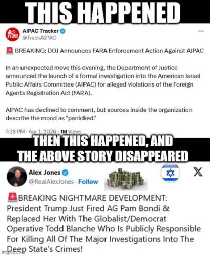 616f89a4b2f28e8856a266c32083720c