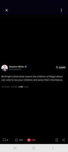 Screenshot_20260402_092003_Truth Social