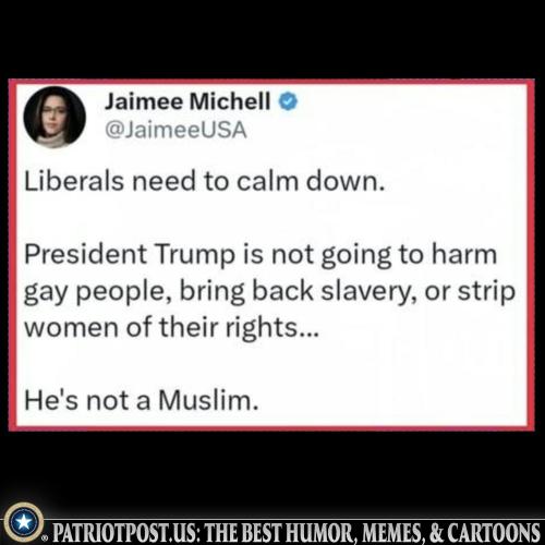 01KNME5ZR5GQG3WZVANQ3RNZS2