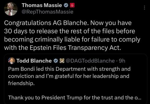 IMG_20260403_220025_251