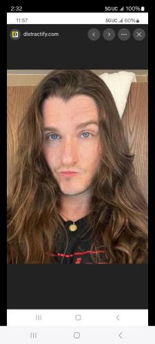 Screenshot_20260402_143257_Facebook