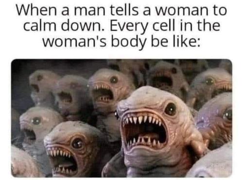 57DD92CA-EA0A-4635-B213-9B62DE4C450C