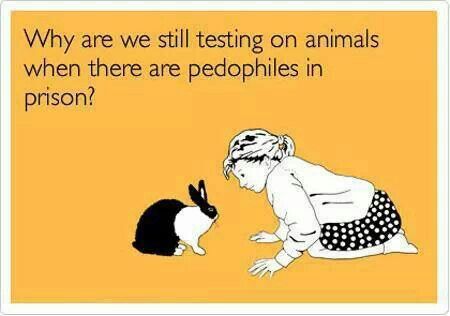 658526d4f58b083d1949e0d16564e015