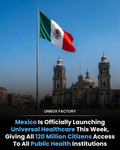 FB_IMG_1776608245767