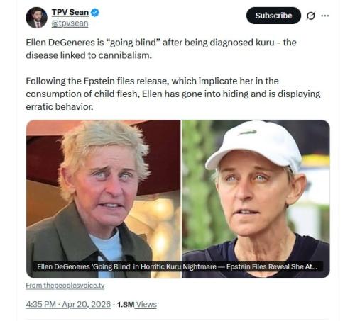 IMG_20260422_073249_091