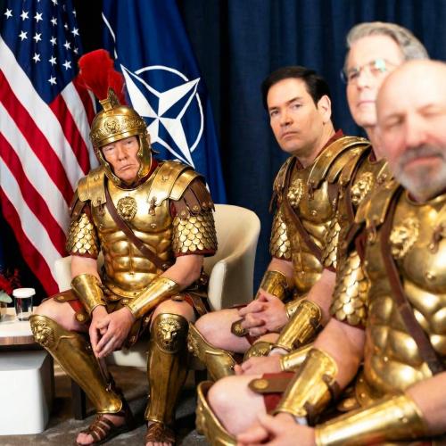 IMG_20260411_185328_709