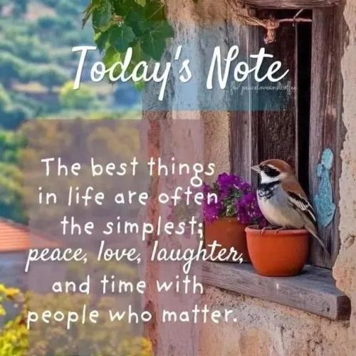 17774589793372026902126024901066_2398280664902932