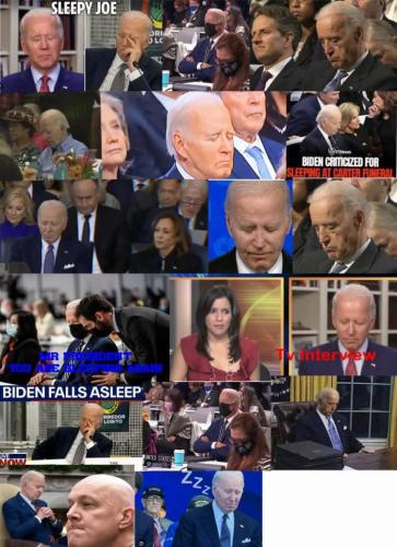 de19d24f-00b9-48ca-96b4-d0e45bcce88e