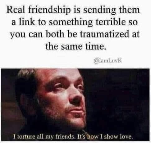 BDBE31B4-CF99-4390-A0F5-F5B9A722281C