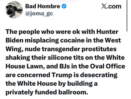 9b427016746a0a4c5c396a85ca071065