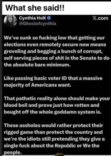 Screenshot_20260401-192911.Facebook