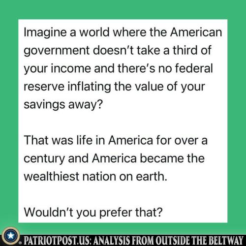 01KPZWBDS4X7RVWSXTXKS1J8HR