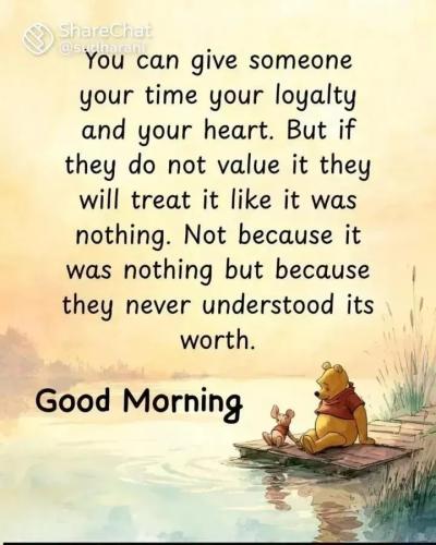 17758158862843414032409369359877_1439777634021700