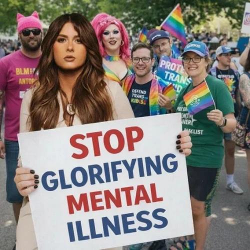 0be916a14fd8ead4b259faf07eb9326e