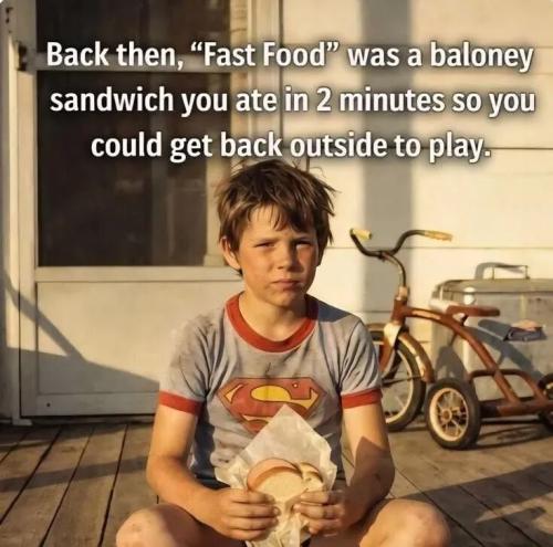 TESTHUB_photos_users_KPBY8Tc46ldqLjWXf6bqxqOW3AR2_-OqB6gDzetA7XQoQu9Kc_img_rsz__1100x1100