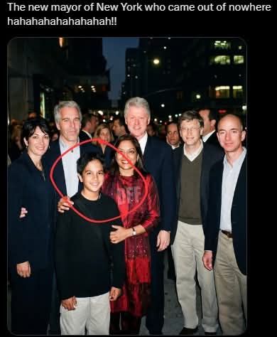 626701175_904530555845981_971058164386235313_n