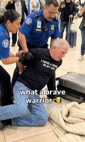 0E98B569-FCC4-4592-9D99-8C3B1E07E3A6-10821-00002F6D0A0A9504