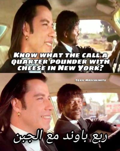 657273989_1289778453294822_7830915126723331645_n