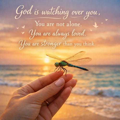 665749512_122208268916310593_700488737058866366_n