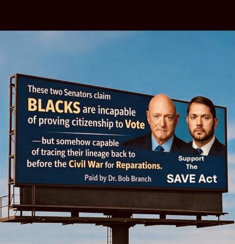 04:04:31 GMT-0500 (CDT)