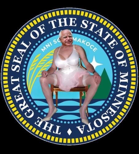 536276273_759067993546364_5558635078768536377_n