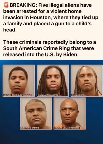 17:30:28 GMT-0500 (CDT)