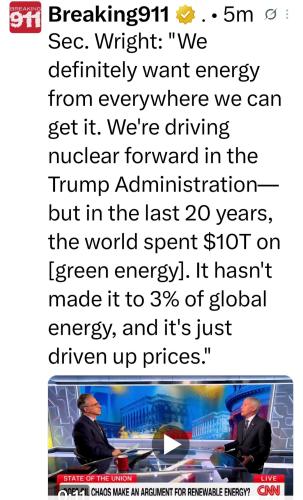 09:23:01 GMT-0500 (CDT)