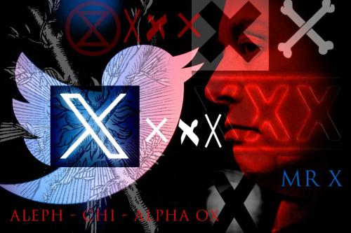 Twitter-Elon-MuskX-1024x683