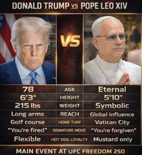 TESTHUB_photos_users_njVXH8KB8ZOyjr5gadjoqkYrHzj2_vT4b1RQ3nO7YD^9o;AIb_img_rsz__1100x1100