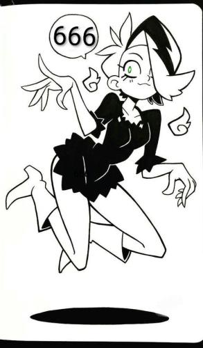 18d83b81-29d2-4b95-beb7-142b49b665bb~2